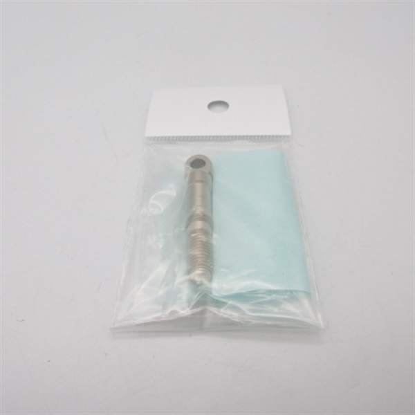 ２１ツインパワーＳＷ８０００ＨＧ